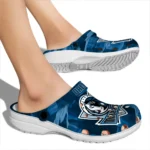 dallas-mavericks-clog-canyon-layers-blue-best-selling.webp