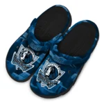 dallas-mavericks-clog-canyon-layers-blue-best-selling.webp