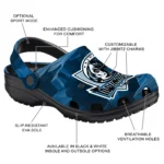 dallas-mavericks-clog-canyon-layers-blue-best-selling.webp