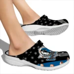 dallas-mavericks-clog-stellar-stripes-theme-blue-black-best-selling.webp