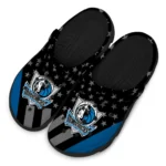 dallas-mavericks-clog-stellar-stripes-theme-blue-black-best-selling.webp