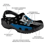 dallas-mavericks-clog-stellar-stripes-theme-blue-black-best-selling.webp