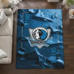 dallas-mavericks-rug-cracked-surface-design-blue-best-selling.webp