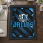 dallas-mavericks-rug-torn-mesh-blue-best-selling.webp