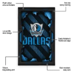 dallas-mavericks-rug-torn-mesh-blue-best-selling.webp