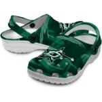 dallas-stars-clog-canyon-layers-green-best-selling.webp