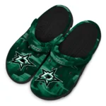 dallas-stars-clog-canyon-layers-green-best-selling.webp