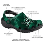 dallas-stars-clog-canyon-layers-green-best-selling.webp