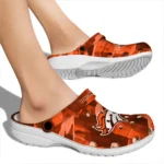 denver-broncos-clog-canyon-layers-orange-best-selling.webp