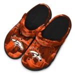 denver-broncos-clog-canyon-layers-orange-best-selling.webp