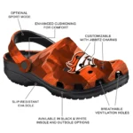 denver-broncos-clog-canyon-layers-orange-best-selling.webp