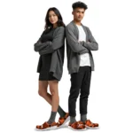 denver-broncos-clog-canyon-layers-orange-best-selling.webp