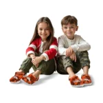 denver-broncos-clog-canyon-layers-orange-best-selling.webp