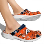denver-broncos-clog-football-icons-orange-best-selling.webp