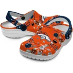 denver-broncos-clog-football-icons-orange-best-selling.webp