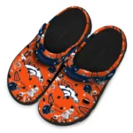 denver-broncos-clog-football-icons-orange-best-selling.webp