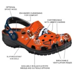 denver-broncos-clog-football-icons-orange-best-selling.webp