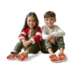 denver-broncos-clog-football-icons-orange-best-selling.webp