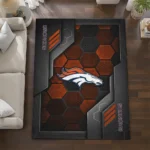 denver-broncos-rug-hexagonal-grid-pattern-orange-best-selling.webp