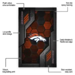 denver-broncos-rug-hexagonal-grid-pattern-orange-best-selling.webp