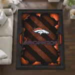 denver-broncos-rug-torn-mesh-orange-best-selling.webp