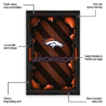 denver-broncos-rug-torn-mesh-orange-best-selling.webp