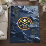 denver-nuggets-rug-cracked-surface-design-blue-best-selling.webp