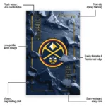 denver-nuggets-rug-cracked-surface-design-blue-best-selling.webp