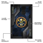 denver-nuggets-rug-hexagonal-grid-pattern-blue-best-selling.webp