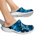 detroit-lions-clog-canyon-layers-blue-best-selling.webp