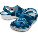 detroit-lions-clog-canyon-layers-blue-best-selling.webp