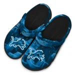 detroit-lions-clog-canyon-layers-blue-best-selling.webp