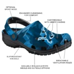 detroit-lions-clog-canyon-layers-blue-best-selling.webp