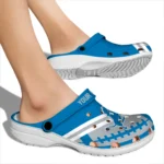 detroit-lions-clog-custom-football-motif-blue-best-selling.webp