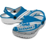 detroit-lions-clog-custom-football-motif-blue-best-selling.webp