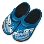 detroit-lions-clog-custom-football-motif-blue-best-selling.webp