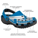 detroit-lions-clog-custom-football-motif-blue-best-selling.webp