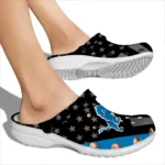 detroit-lions-clog-stellar-stripes-theme-blue-black-best-selling.webp