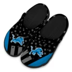 detroit-lions-clog-stellar-stripes-theme-blue-black-best-selling.webp