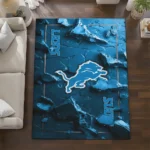 detroit-lions-rug-cracked-surface-design-blue-best-selling.webp