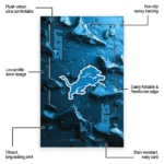 detroit-lions-rug-cracked-surface-design-blue-best-selling.webp