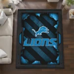 detroit-lions-rug-torn-mesh-blue-best-selling.webp