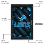 detroit-lions-rug-torn-mesh-blue-best-selling.webp