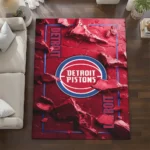 detroit-pistons-rug-cracked-surface-design-red-best-selling.webp