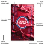 detroit-pistons-rug-cracked-surface-design-red-best-selling.webp
