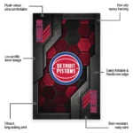 detroit-pistons-rug-hexagonal-grid-pattern-red-best-selling.webp