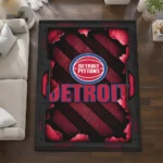 detroit-pistons-rug-torn-mesh-red-best-selling.webp