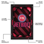 detroit-pistons-rug-torn-mesh-red-best-selling.webp