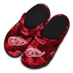 detroit-red-wings-clog-canyon-layers-red-best-selling.webp