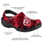 detroit-red-wings-clog-canyon-layers-red-best-selling.webp